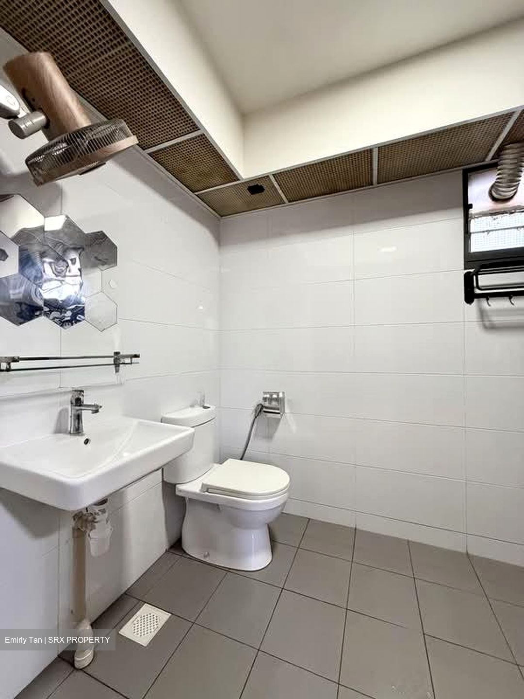 Blk 478B Valley Spring @ Yishun (Yishun), HDB 4 Rooms #549217401